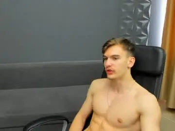 Chaturbate Free Live Porn of bradyflint