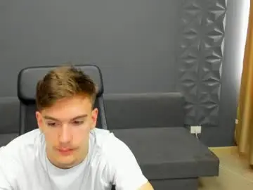 Chaturbate Best Webcam of bradyflint