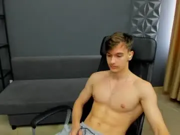 Chaturbate Free Live Porn of bradyflint