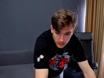 Chaturbate Live Porn of bradyflint