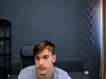 Chaturbate Adult Webcam of bradyflint