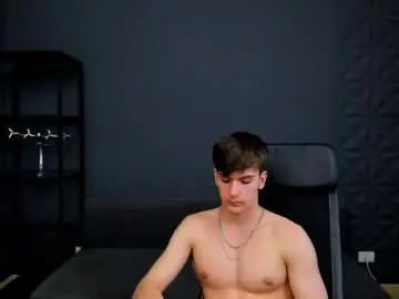 Chaturbate Free Live Porn of bradyflint