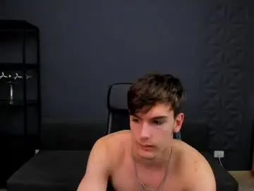 Chaturbate Best Webcam of bradyflint