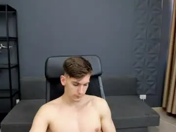Chaturbate Free Live Porn of bradyflint