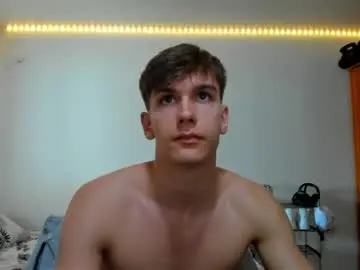 Chaturbate Adult Webcam of bradyflint
