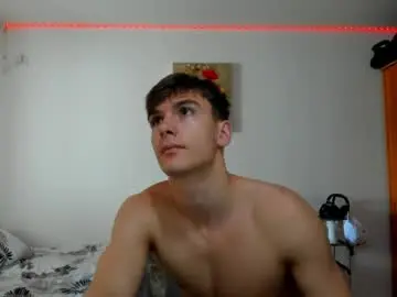 Chaturbate Adult Webcams of bradyflint