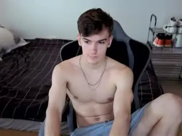 Chaturbate Best Webcam of bradyflint