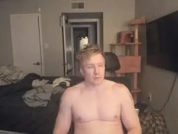 Chaturbate Live Sex Cam of c00ki3m0nstr