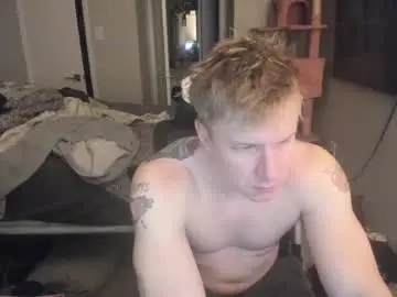 Chaturbate Adult Webcam of c00ki3m0nstr