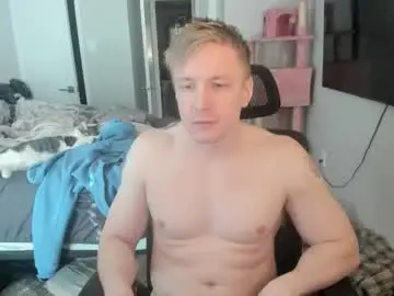 Chaturbate Watch Live Sex Cams of c00ki3m0nstr