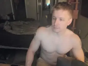 Chaturbate Best Webcam of c00ki3m0nstr