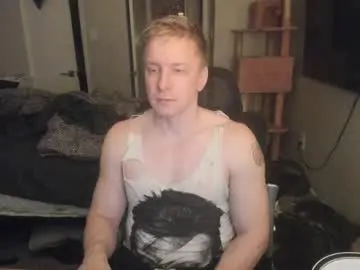 Chaturbate Best live sex cam show of c00ki3m0nstr