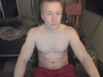 Chaturbate Free Live Porn of c00ki3m0nstr