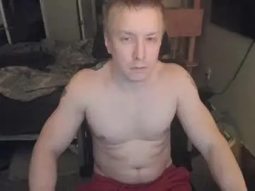 Chaturbate Watch Live Sex Cams of c00ki3m0nstr