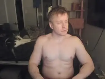 Chaturbate Best live sex cam show of c00ki3m0nstr