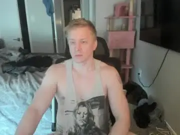 Chaturbate Best live sex cam show of c00ki3m0nstr