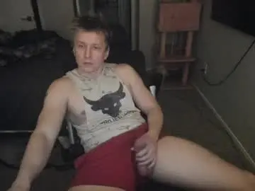 Chaturbate Private Sex Chat of c00ki3m0nstr
