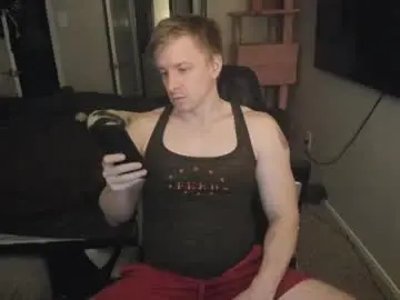 Chaturbate Sex Cam of c00ki3m0nstr
