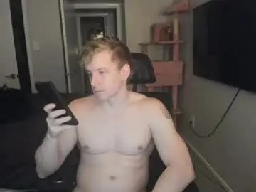 Chaturbate Free Porn Cam of c00ki3m0nstr