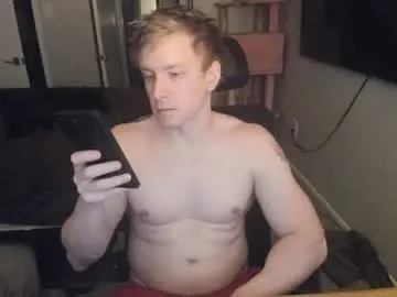 Chaturbate Best Webcam of c00ki3m0nstr