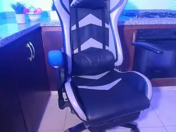 Chaturbate Free Live Porn of chris_evans27