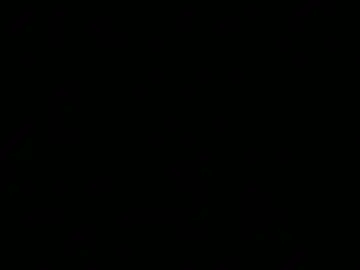 Chaturbate Live Sex of clbv
