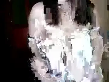 Chaturbate Private Sex Chat of cute_slut09