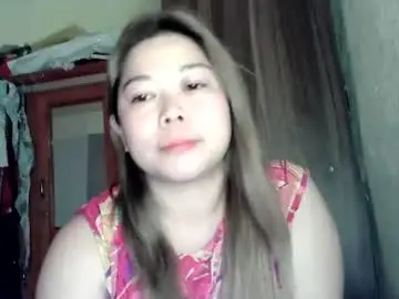 Chaturbate Watch Live Sex Cams of cute_slut09