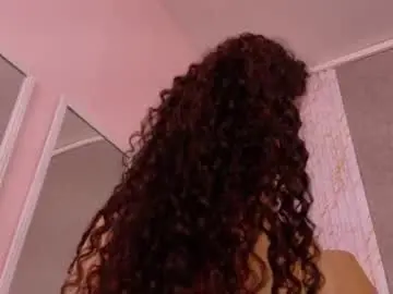 Chaturbate Best Webcam of dakota_rainbow22