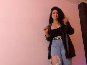 Chaturbate Watch Live Sex Cams of dakota_rainbow22