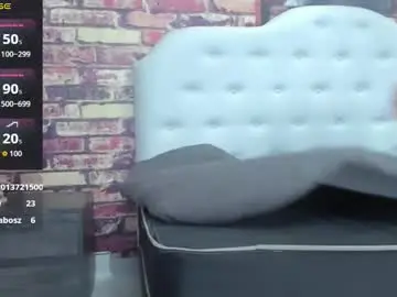 Chaturbate Free Live Porn of damian_shakur