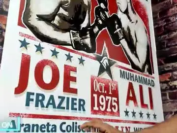 Chaturbate Sex Chat of damian_shakur