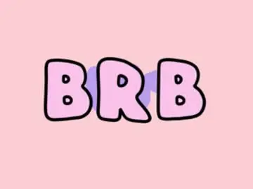 Chaturbate Sex Chat of dani_mur