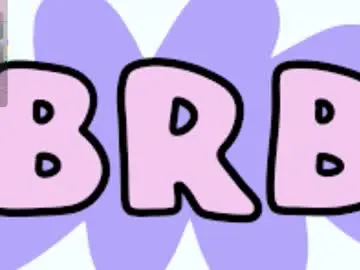 Chaturbate Nude Webcam of dani_mur