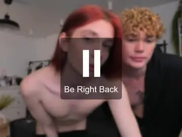 Chaturbate Adult Webcam of dani_mur