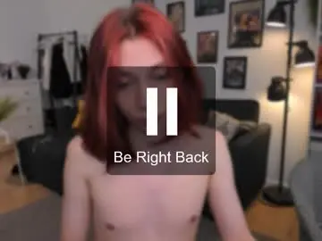 Chaturbate Best live sex cam show of dani_mur