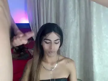 Chaturbate Adult Video Chat of daniela_doll_