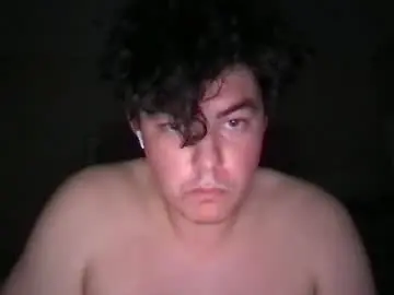 Chaturbate Sex Chat of deanpipesoften