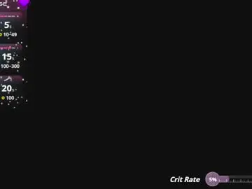 Chaturbate Watch Live Sex Cams of divinepearll