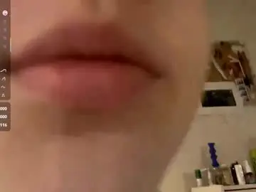 Chaturbate Sex Cam of edlinhazleton
