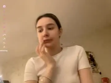 Chaturbate Live Porn of edlinhazleton