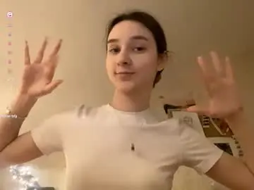 Chaturbate Adult Video Chat of edlinhazleton