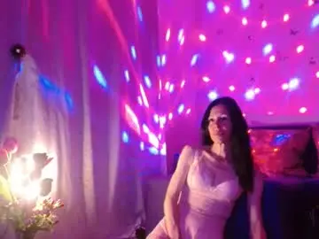 Chaturbate Live Sex Cam of elysasun