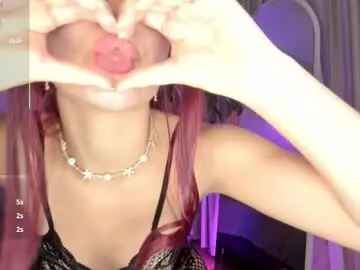 Chaturbate Best live sex cam show of emma_____________