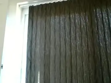 Chaturbate Sex Cam of englishguy183