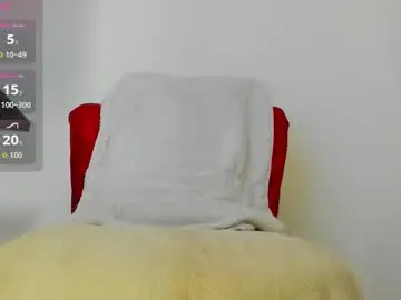 Chaturbate Free Porn Cam of ethan_bigdick22