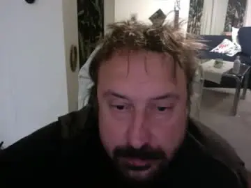 Chaturbate Watch Live Sex Cams of feetkissboy