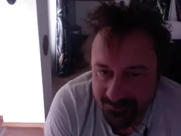 Chaturbate Sex Cam of feetkissboy