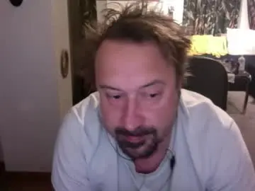 Chaturbate Sex Chat of feetkissboy