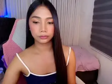 Chaturbate Sex Cam of fuckingnaughtyjayde